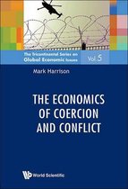 Economics Of Coercion & Conflict