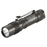 Streamlight ProTac 1L-1AA, compacte zaklamp