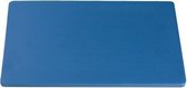 Snijblad 2(H)X50X30cm Geul - CaterChef 882352 - Dikke Plank - Horeca