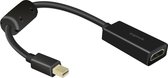 Speedlink, Mini DisplayPort to HDMI Adapter HQ