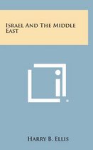 Israel and the Middle East