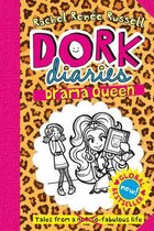 Dork Diaries