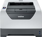 Brother HL-5340DL - Laserprinter