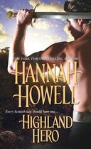 Highland Hero