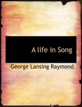 A Life in Song