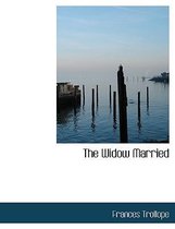 The Widow Married