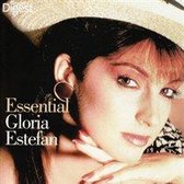 Essential Gloria Estefan