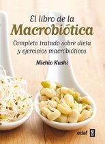 El Libro de La Macrobiotica