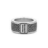 Buddha to Buddha 758 Kristel ring Maat 57