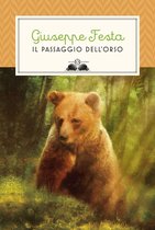 Il passaggio dell'orso