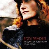 Eddi Reader - Songs Of Robert Burnes:Luxe