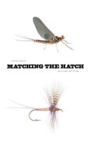 Fly Fishing - Flies; How to Make Them and Which Ones to Use Depending on  Fish and Time
