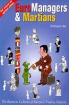 Euromanagers and Martians