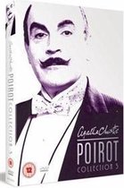 Poirot Vol.5