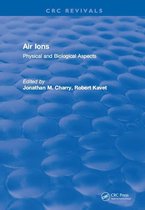 Air Ions