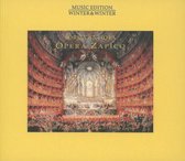 Forma Antiqua - Opera Zapico (CD)