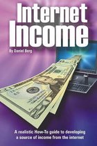 Internet Income