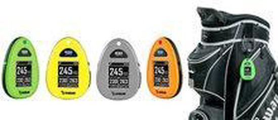 Izzo swami sport golf gps hotsell