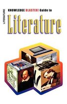 KNOWLEDGE BLASTER! Guide to Literature