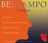 Belcampo - 4 Verhalen