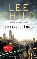 Omslag Der Einzelgänger