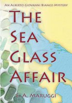 The Sea Glass Affair