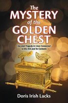 The Mystery of the Golden Chest