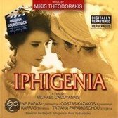 Iphigenia [Original Soundtrack]