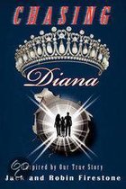 Chasing Diana