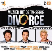 Muziek Uit De Tv-Serie Divorce