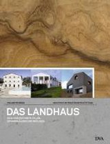 Das Landhaus