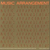 Music Arrangement: Prepared by Vaclav Nelhybel