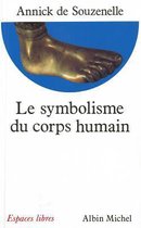 Symbolisme Du Corps Humain (Le)