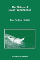 The Nature of Solar Prominences
