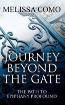 Journey Beyond the Gate