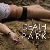 Death In The Park - Death In The Park (CD)