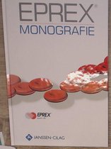 Eprex : monografie