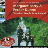 Travellin' People from Ireland