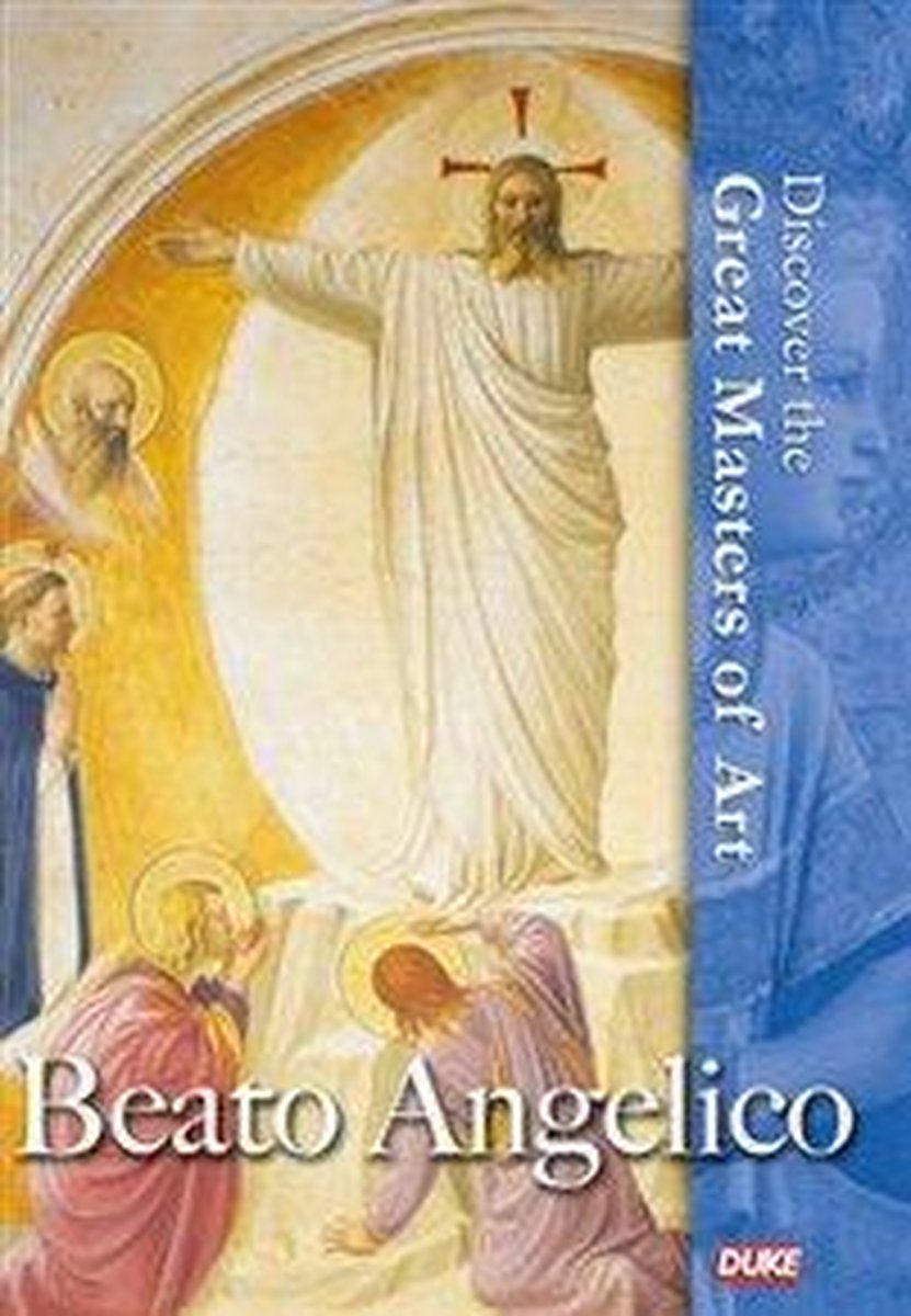 Beato Angelico