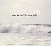 Sound/Track