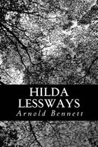 Hilda Lessways