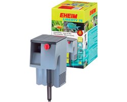 Eheim Liberty - 75