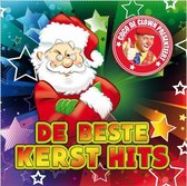 De Beste Kerst Hits - Kerst CD