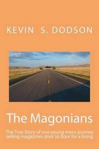The Magonians