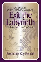Exit the Labyrinth