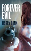 Jack Barclay 2 - Forever Evil