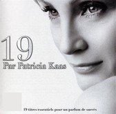 19: Best Of (French Edition)