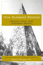 American Chronicles - True Richmond Stories