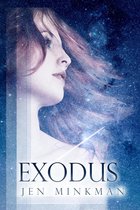 Exodus (Nederlandse versie)