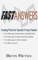 Fast Answers